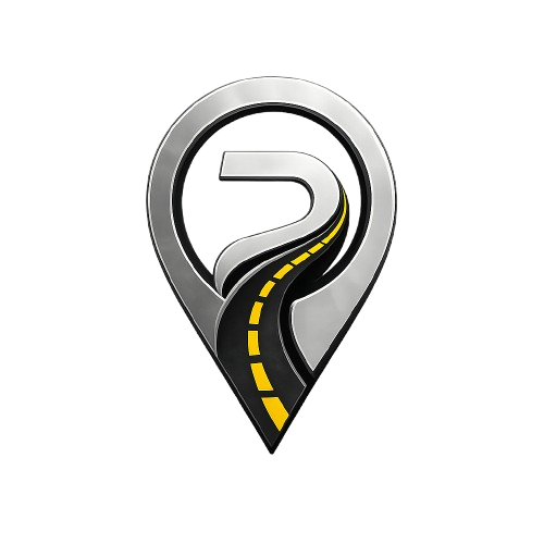 DriverPro